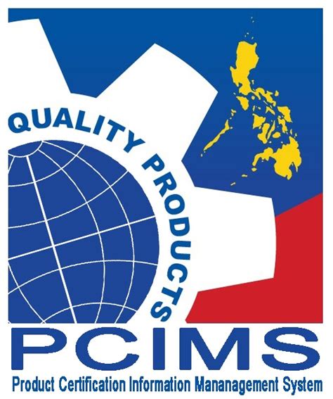 ebpls@egovcityofdasmarinas.ph|Product Certification Information Management System (PCIMS).